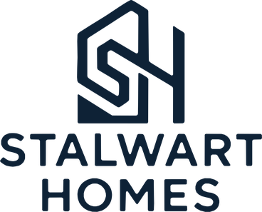 Stalwart Homes
